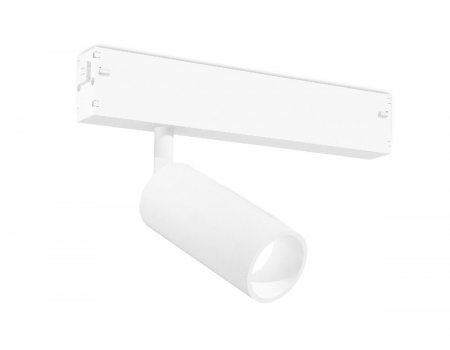 Трековый магнитный светильник Ambrella Light Magnetic 220V GL1201