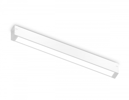 Трековый магнитный светильник Ambrella Light Magnetic 220V GL1271