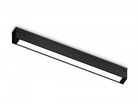 Трековый магнитный светильник Ambrella Light Magnetic 220V GL1272