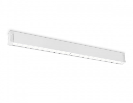Трековый магнитный светильник Ambrella Light Magnetic 220V GL1313