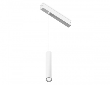 Трековый магнитный светильник Ambrella Light Magnetic 220V GL1431