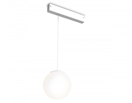 Трековый магнитный светильник Ambrella Light Magnetic 220V GL1441