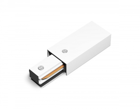 Ввод питания Ambrella Light Standard 220V GL7151