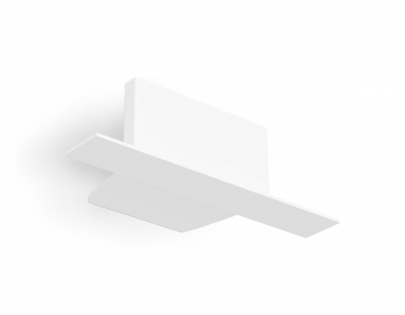 Заглушка Ambrella Light Standard 220V GL7199