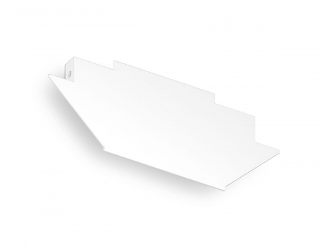 Заглушка для корпуса Ambrella Light Standard 220V GL7203