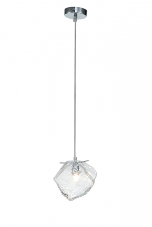 Подвесной светильник Myfar Stella MR2321-1P