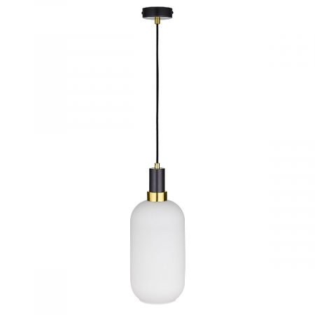 Подвесной светильник 33 Идеи PND105.01.19.003BL-S33WH