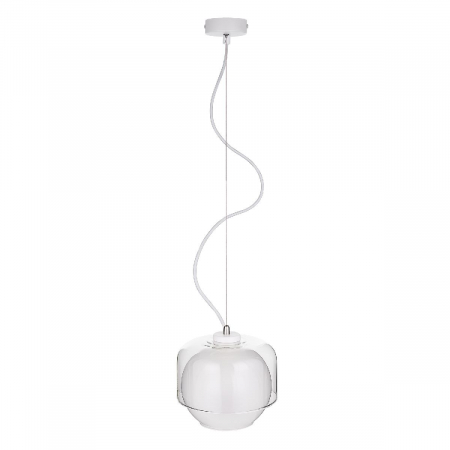 Подвесной светильник 33 Идеи PND171.01.17.002WH-M21TR