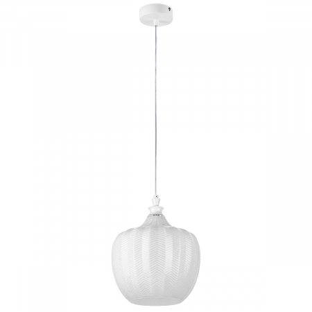 Подвесной светильник Lightstar Rocco 793126