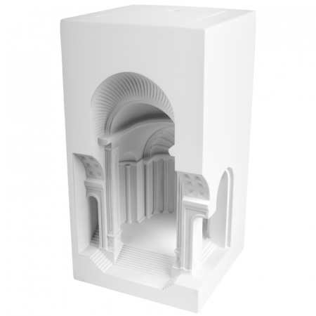 Гипсовый светильник Loft IT Antique 10355A