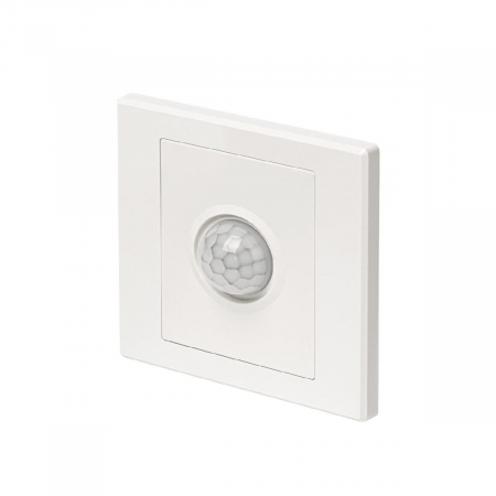 Датчик движения Citilux Skally CLR005KS0