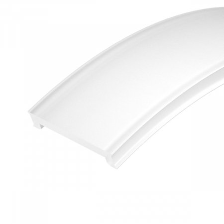 Экран Arlight FANTOM-W23-10000 SILICONE 051689