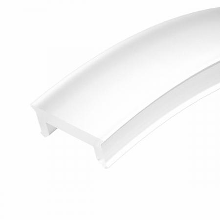 Экран Arlight FANTOM-W12-10000 SILICONE 051690