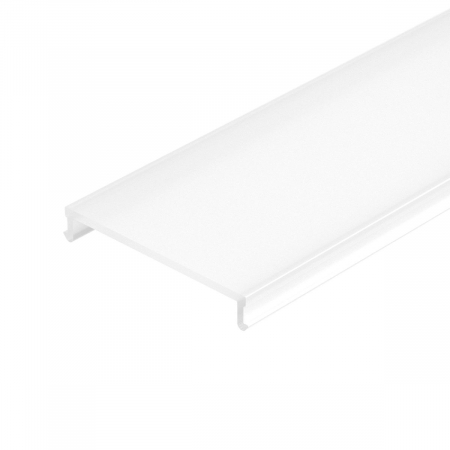 Экран Arlight LINIA32-FANTOM-2000 OPAL 049951