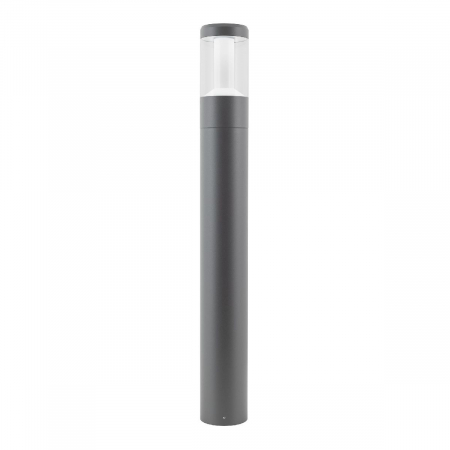 Ландшафтный светильник Arlight LGD-STEM-BOLL-H900-10W Warm2700 052702