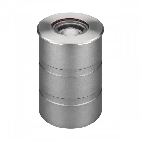 Грунтовый светильник Arlight ART-GROUND-ZOOM-R100-15W Warm3000 038172