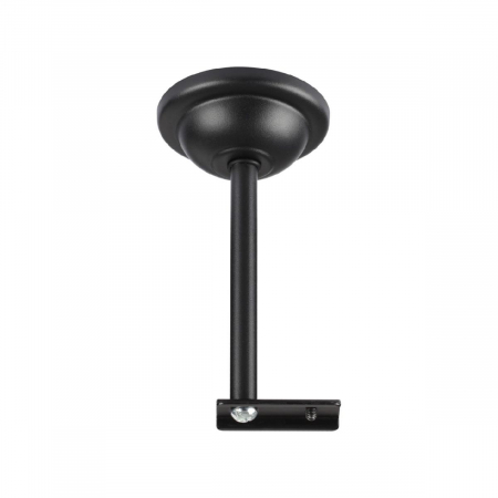 Крепление потолочное Novotech Flum Shino 135251