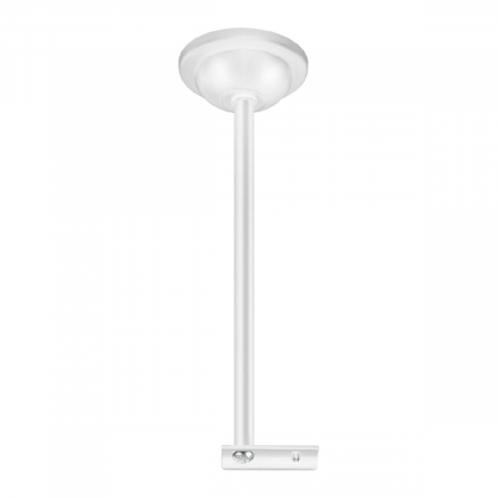 Крепление потолочное Novotech Flum Shino 135252