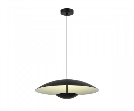 Подвесной светильник Kink Light Синди 08467-45A,19