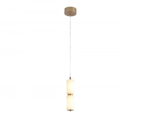 Подвесной светильник Kink Light Бейла 07528-1A,36