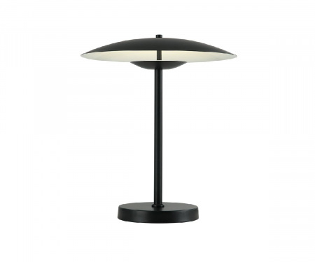 Настольная лампа Kink Light Синди 08467-35T,19