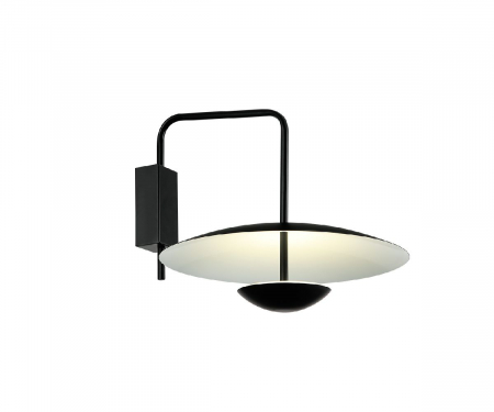 Бра Kink Light Синди 08467-35W,19