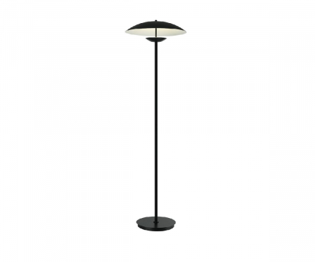 Торшер Kink Light Синди 08467-45F,19