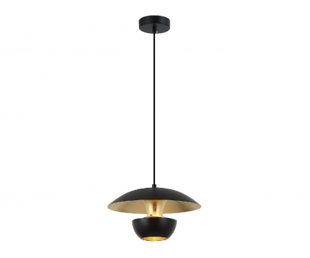 Подвесной светильник Kink Light Сенти 08468-23A,19