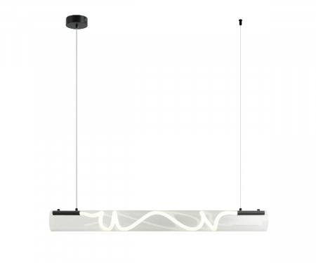 Подвесной светильник Kink Light Агнеса 08490-120A,19