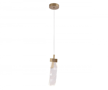 Подвесной светильник Kink Light Астен 08511-1A,36