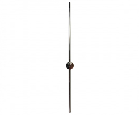 Настенный светильник Kink Light Локи 08423-100,29(4000K)