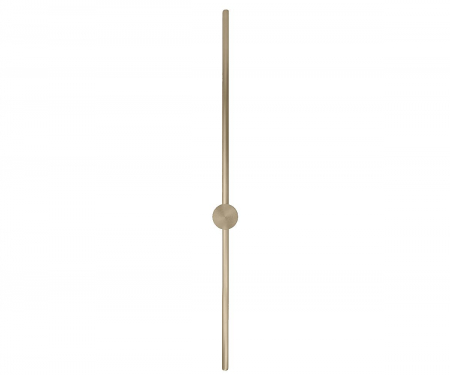 Настенный светильник Kink Light Локи 08423-100,36(3000K)