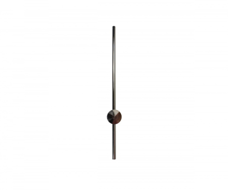 Настенный светильник Kink Light Локи 08423-60,29(4000K)