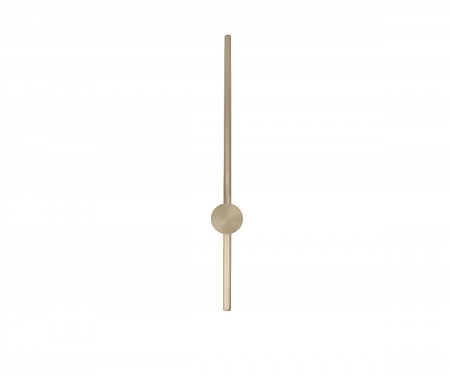 Настенный светильник Kink Light Локи 08423-60,36(3000K)