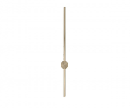 Настенный светильник Kink Light Локи 08423-80,36(3000K)