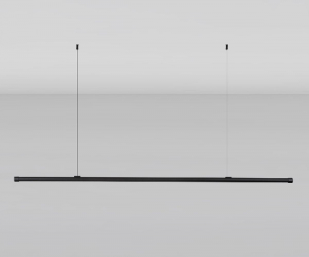 Опорный стержень Kink Light Сатори 197,19