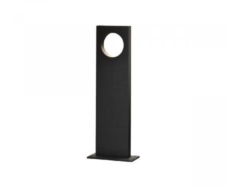 Ландшафтный светильник Kink Light 09300-60F,19