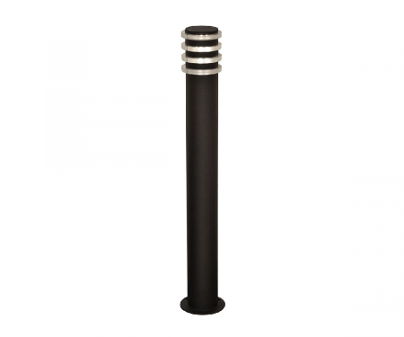 Ландшафтный светильник Kink Light 09314-80F,19