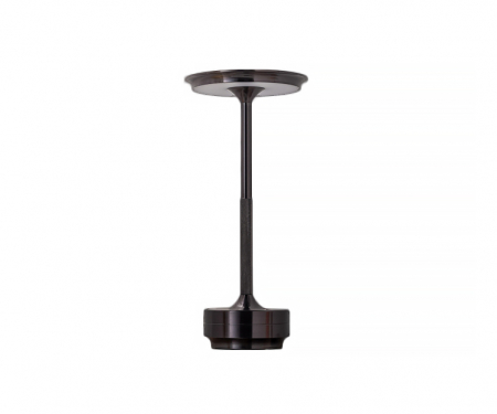 Настольная лампа Kink Light Ренна 07207-T,19