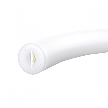 Гибкий неон Maytoni 24В 16Вт/м 3000K 5м IP67 200881