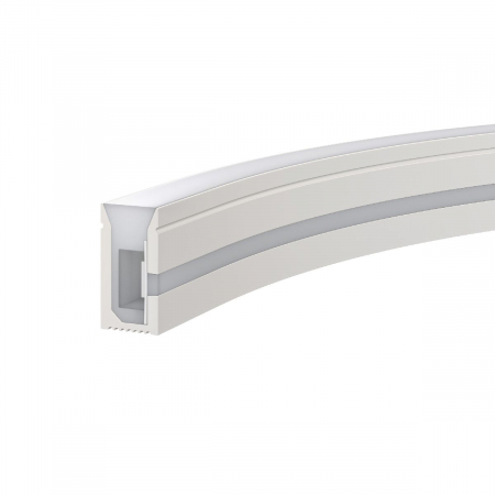 Гибкий неон Maytoni 24В 9,6Вт/м 6000K 5м IP67 200681