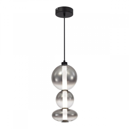 Подвесной светильник ST Luce Perlina SL6119.403.24