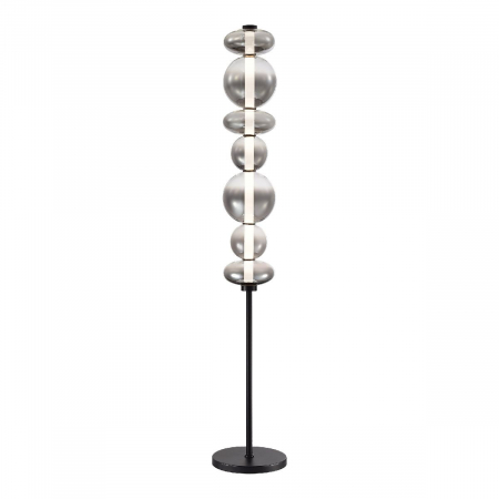 Торшер ST Luce Perlina SL6119.405.40