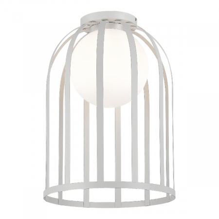 Потолочный светильник ST Luce Nordic SL6129.502.01