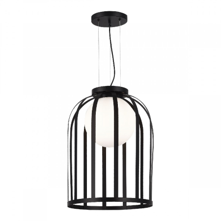Подвесной светильник ST Luce Nordic SL6129.403.01