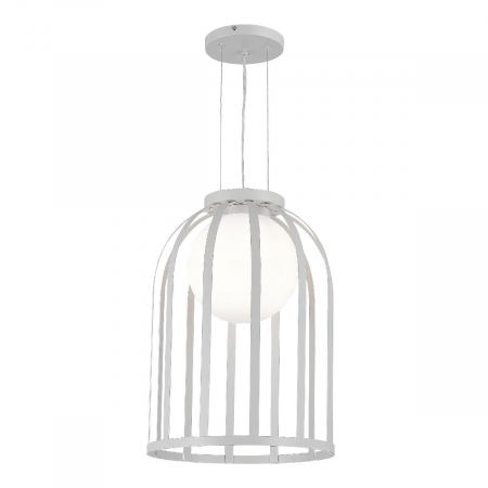 Подвесной светильник ST Luce Nordic SL6129.503.01