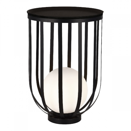 Настольная лампа ST Luce Nordic SL6129.404.01