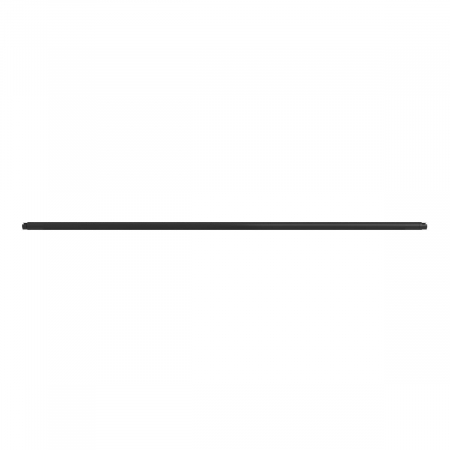 Модуль токоподводящий ST Luce Techno ST1653.429.00