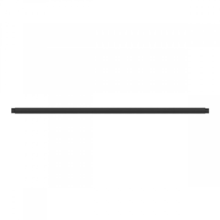 Модуль токоподводящий ST Luce Techno ST1653.439.00