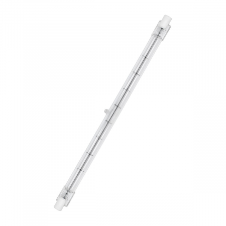 Лампа галогенная Uniel J-189/1000/R7s 01658